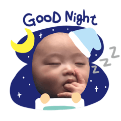 twgsidnd_qoopopppooouhdudgdbhdgsvhsjfj