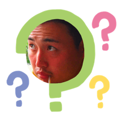 Natsumi_20200614175512