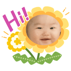 mochi_20200614183908