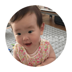 Tomomi_20200614184152