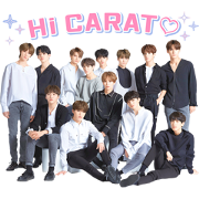 SEVENTEEN