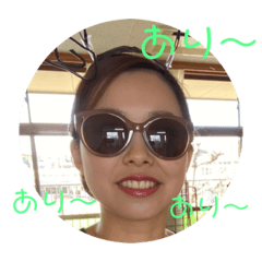 Yukina_20200614194746