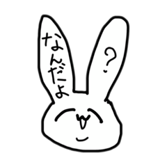 AOI_20200614200027