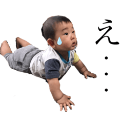 kanae_20200614203523