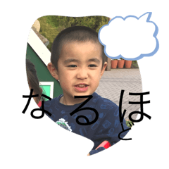 ARISA_20200614212602