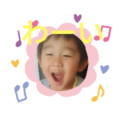 chihiro_20200614220125