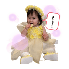 mayuyu_20200614223050