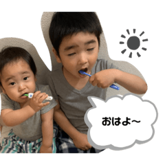 arisa_20200614225840