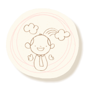 YURUHAGEOTOUSAN
