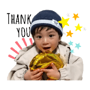 yuko_20200615075130