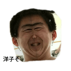 takashi_20200614183641