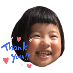 raccio_20200614204303