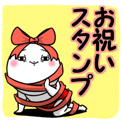 LINE STORE LINE Corporation Link友だちを選択
