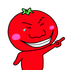 TOMATARO