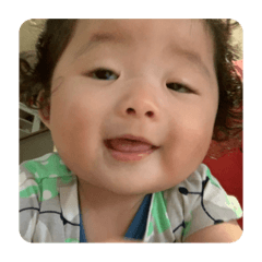 ANN_20200614221136