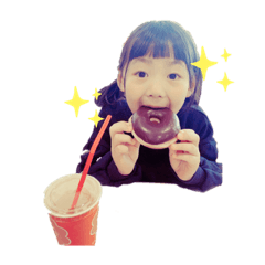 Meky_20200614182051ykno