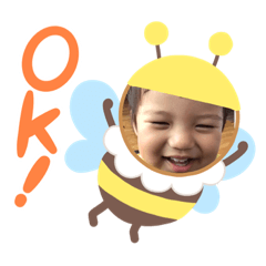 Asuka_20200614214041Yuzuuu