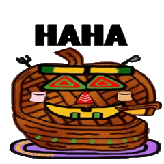 Food days