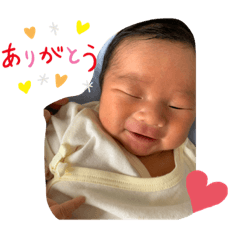 AOI_20200614223735