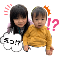 sayuri_20200615020115