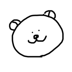 terupi_20200615003542