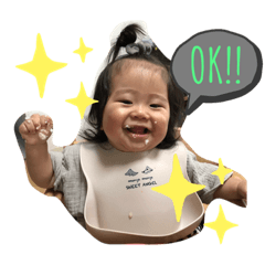 Nanana_20200615082153