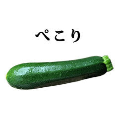 zucchinimidori 2