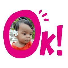 cream_20200613192822