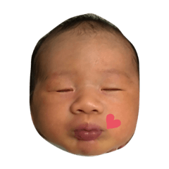 saya_20200614235834