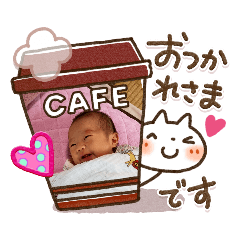 kazumi_20200615113406