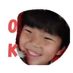 KEN_20200615121230
