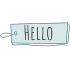 Grace_20200613132814