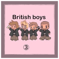 British boys3