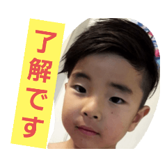 KEN_20200615123351