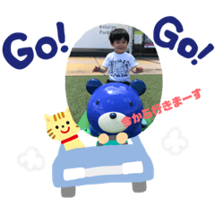 arisa_20200615123929