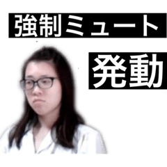 saori_20200615125934