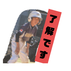 KEN_20200615130612