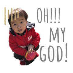 saku!tou!sara!thiha!