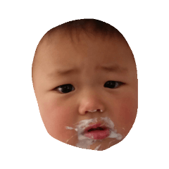 sayuri_20200615125221