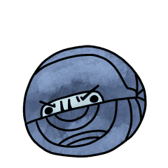 ダンゴムシのボムたん Line スタンプ Line Store ダンゴムシのボムたん Line スタンプ Line Store