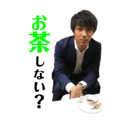 koki_20200615144750