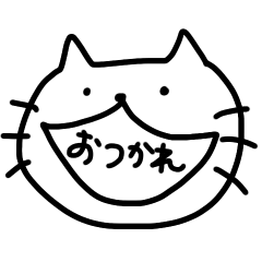 A word of cat  Part.1