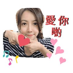 Yunchu_20200615111710