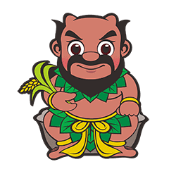 LINE STORE  LINE Corporation Link