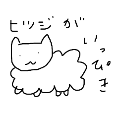 Olivia_20200615130617