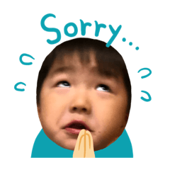 omamachan_20200615151306