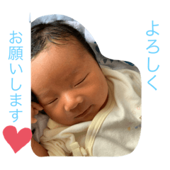 AOI_20200615142957