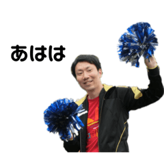 PANDA_20200615160822