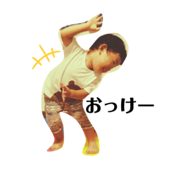 akiko_20200615162500