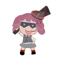 Kaito_20200614122918